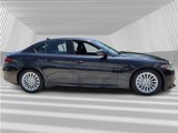 Used 2022 Alfa Romeo Giulia Sprint image 3