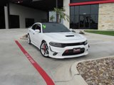 Used 2018 Dodge Charger SRT w/ Harman/Kardon Audio Group image 4