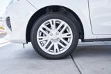 New 2024 Mitsubishi Mirage G4 LE image 3