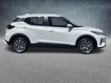 Used 2024 Nissan Kicks SV image 2