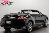 Used 2008 Mitsubishi Eclipse GT image 5