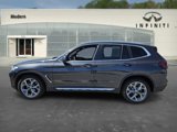 Used 2023 BMW X3 sDrive30i w/ Convenience Package image 6