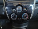 Used 2016 Nissan Versa Note SV image 4