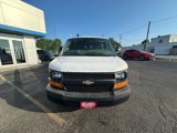 Used 2013 Chevrolet Express 1500 image 2