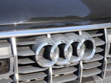 Used 2022 Audi Q7 3.0T Premium Plus image 2