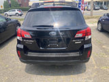 Used 2013 Subaru Outback 2.5i Premium image 6