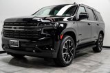 Used 2019 Chevrolet Impala LT image 6