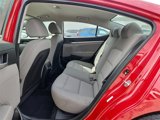 Used 2020 Hyundai Elantra SE w/ Cargo Package (C1) image 6