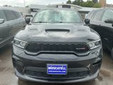 Used 2022 Dodge Durango R/T image 2