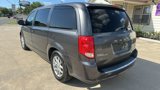 Used 2015 Dodge Grand Caravan R/T image 3
