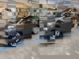 Used 2013 MAZDA MAZDA3 i Touring image 2