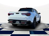Certified 2022 Hyundai Santa Cruz SE image 5