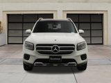 Certified 2021 Mercedes-Benz GLB 250 image 3