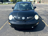 Used 1999 Volkswagen Beetle GLS image 3