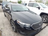 Used 2016 Ford Taurus SEL w/ Equipment Group 201A image 4