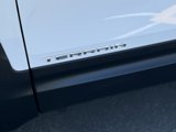 Used 2024 GMC Terrain SLE image 5