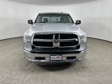 Used 2016 RAM 1500 Tradesman w/ Power & Remote Entry Group image 2