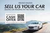 Used 2021 Jeep Compass Latitude w/ Sun and Sound Group image 5