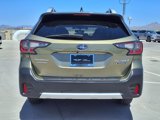 Used 2022 Subaru Outback Touring image 5