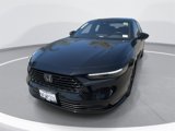 Used 2023 Honda Accord Sport image 3