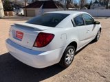 Used 2004 Saturn ION Level 2 w/ Power Pkg image 3