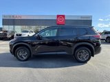 Certified 2023 Nissan Rogue S image 6