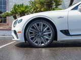 Used 2022 Bentley Continental GT Speed image 6