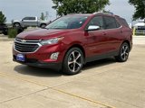 Used 2019 Chevrolet Equinox Premier image 5