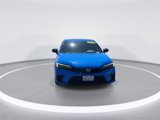 Used 2023 Honda Civic Sport image 3