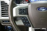 Used 2015 Ford F150 King Ranch w/ Equipment Group 601A Luxury image 6