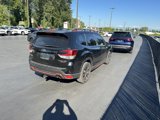 Used 2019 Subaru Forester Sport w/ Popular Package #2 image 3