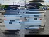 Used 2020 Land Rover Range Rover Sport HSE image 4
