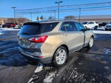 Used 2018 Chevrolet Equinox Premier image 2