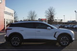 Used 2024 Chevrolet Blazer EV LT image 6