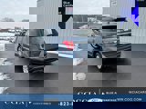 Certified 2018 Ford Explorer XLT image 5