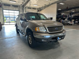 Used 2003 Ford F150 XL image 4