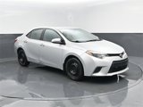Used 2016 Toyota Corolla LE image 3