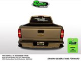 Used 2018 Chevrolet Silverado 1500 LS image 5