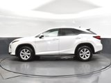 Used 2016 Lexus RX 350 FWD image 4