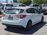 Used 2018 Subaru Impreza 2.0i image 3