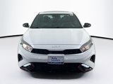 Used 2023 Kia Forte GT-Line w/ GT-Line Premium Package image 2