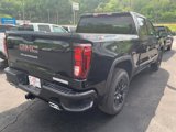 New 2025 GMC Sierra 1500 Elevation image 3