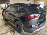 Used 2022 Chevrolet Blazer LT image 5