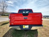 Used 2020 Ford F150 XLT image 4
