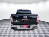 Used 2016 GMC Canyon 2WD Crew Cab w/ Convenience Package image 4