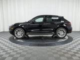 Certified 2018 Porsche Macan S image 2