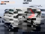 Used 2014 Honda CR-V EX image 4