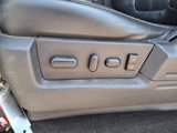 Used 2013 Ford F150 Lariat w/ Luxury Equipment Group image 3