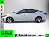 Used 2024 Nissan Altima 2.5 S image 4