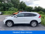 Used 2014 Honda CR-V EX-L image 6